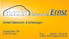 Logo Autohandel Ernst